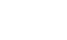 DLA Piper