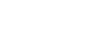 SAP
