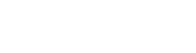 Abu Yehiel Group
