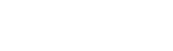 Rubrik