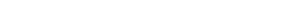 Made by — design studio