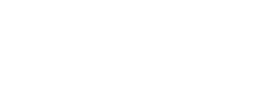 ekoh